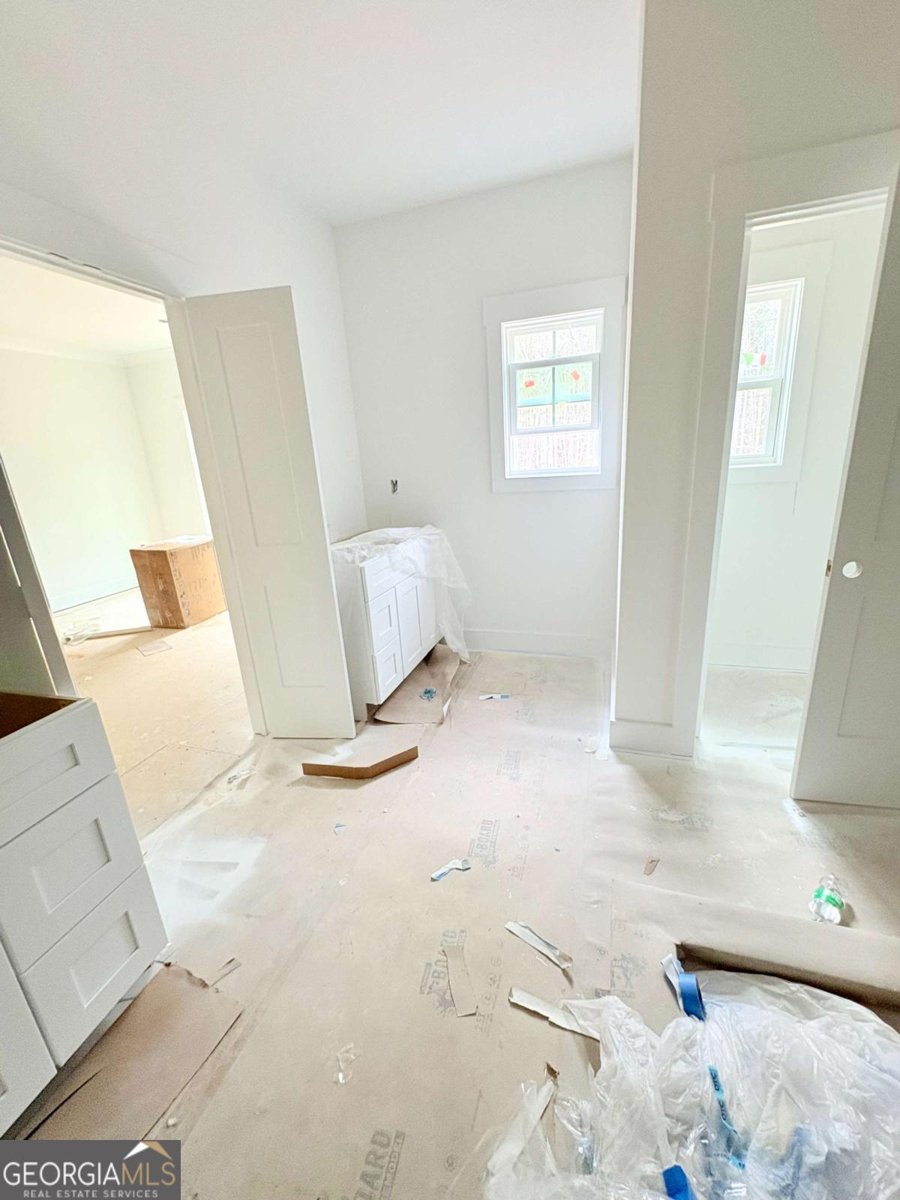 4013 Jersey Covington Road Covington - Photo 18