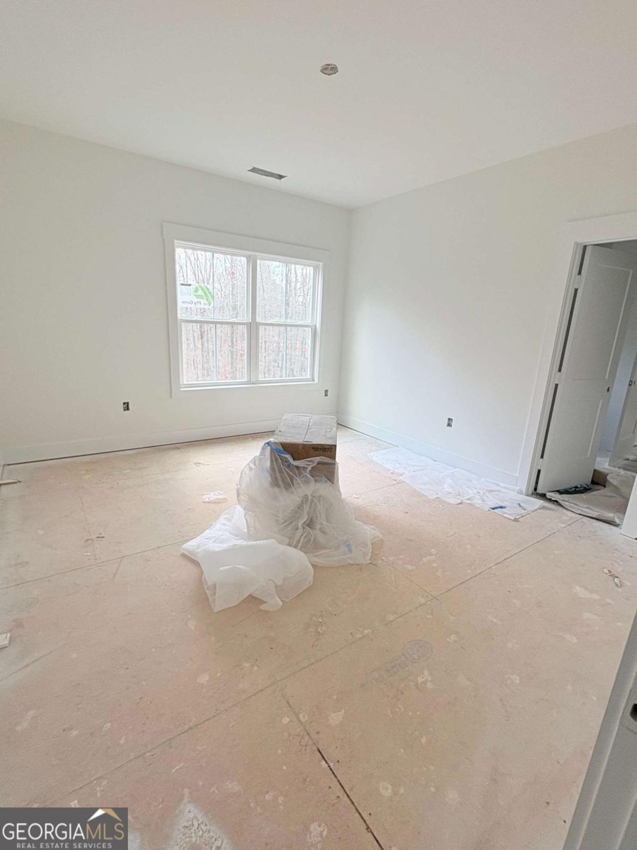 4013 Jersey Covington Road Covington - Photo 19