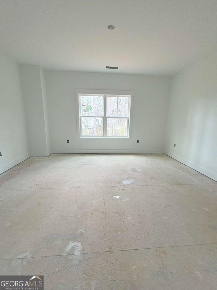 4013 Jersey Covington Road Covington - Photo 20