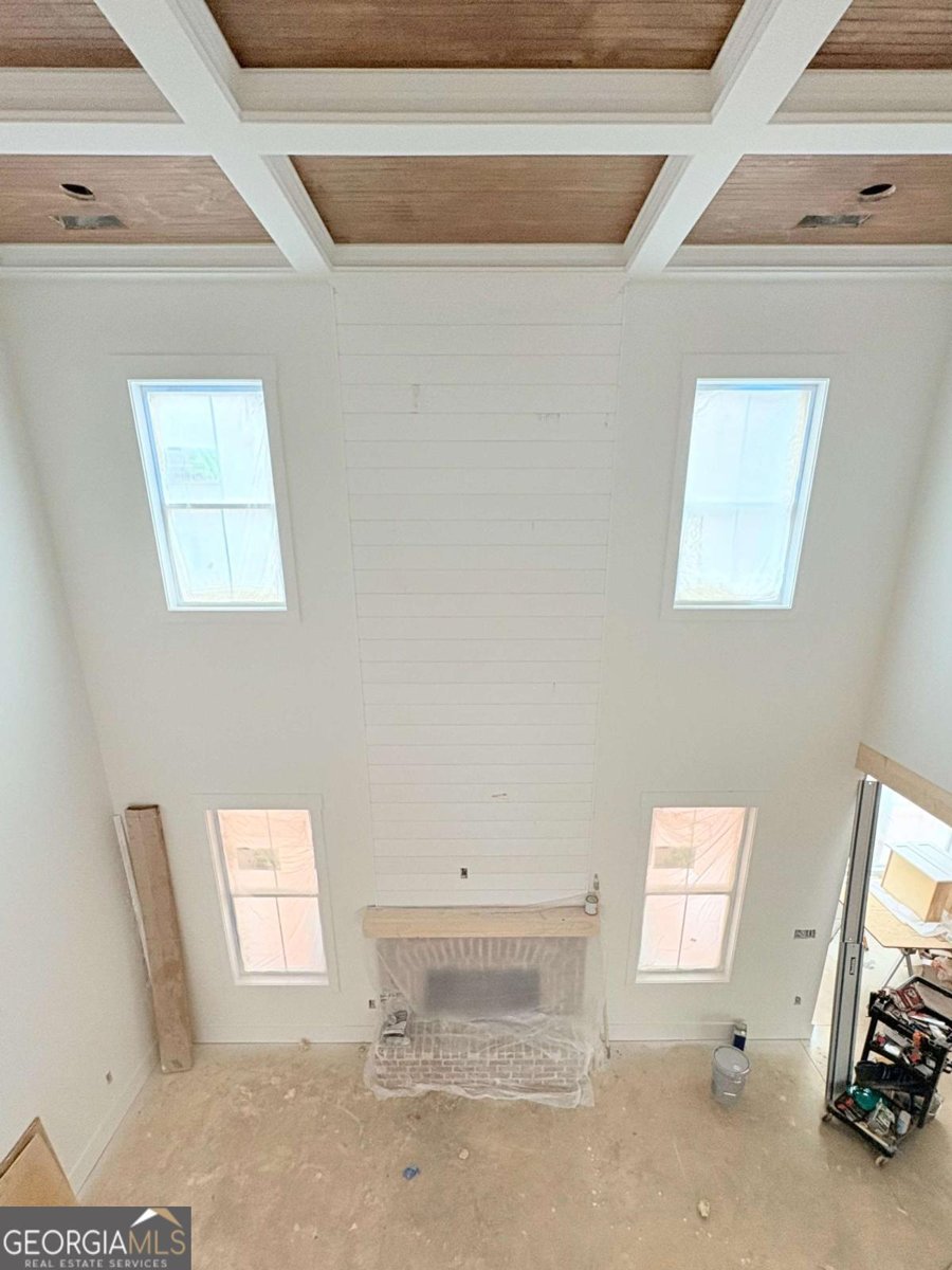 4013 Jersey Covington Road Covington - Photo 21