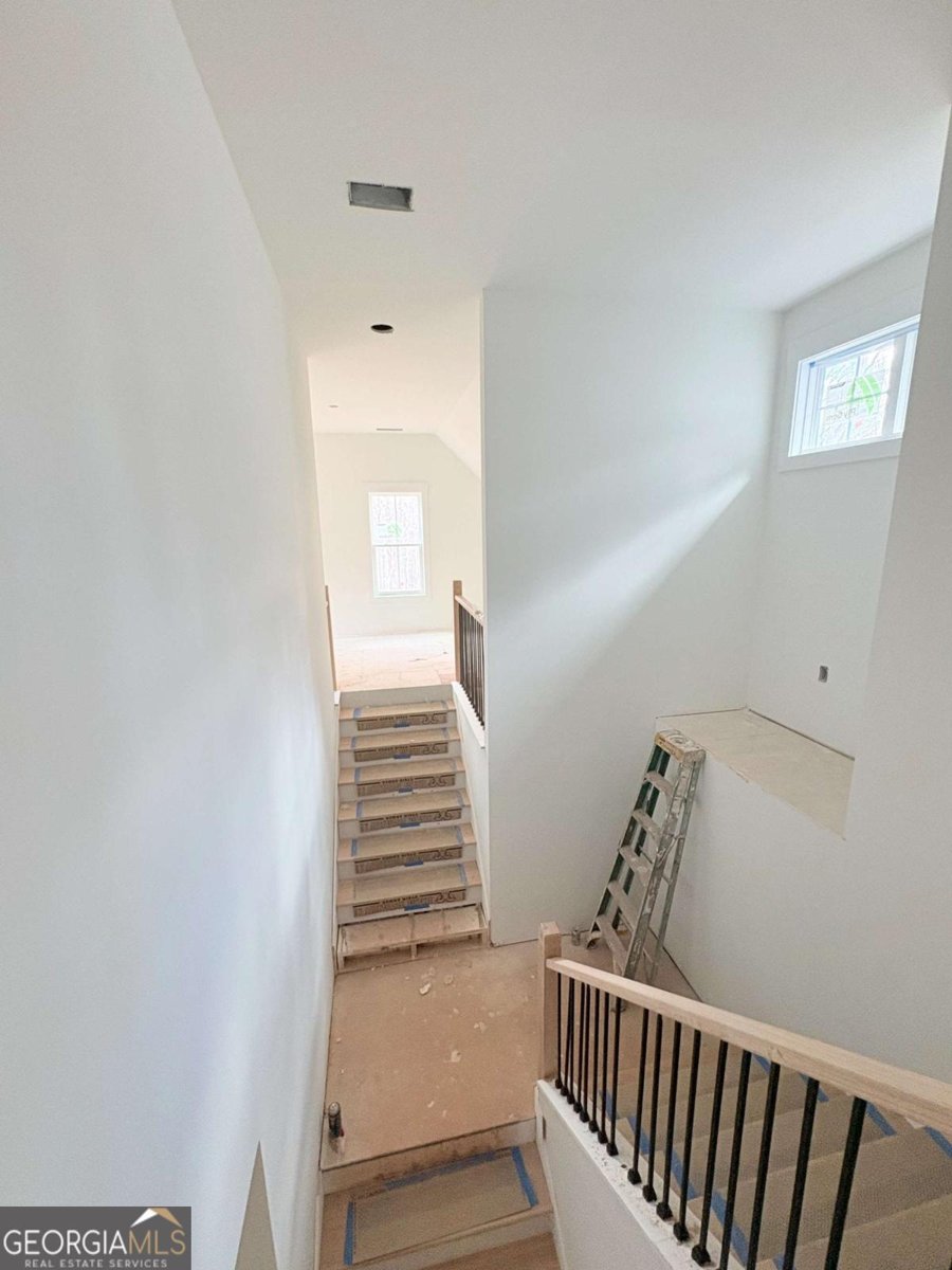 4013 Jersey Covington Road Covington - Photo 22