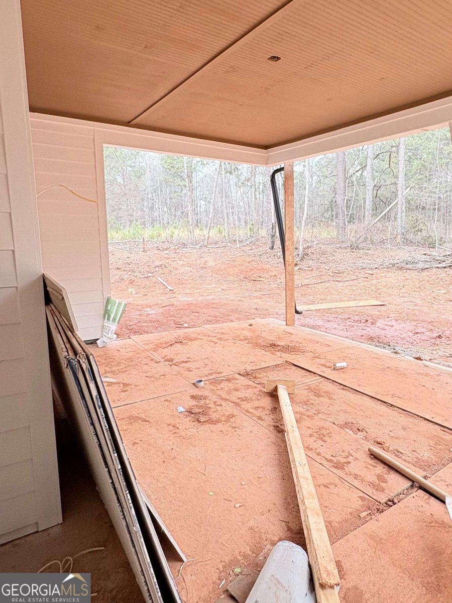 4013 Jersey Covington Road Covington - Photo 23