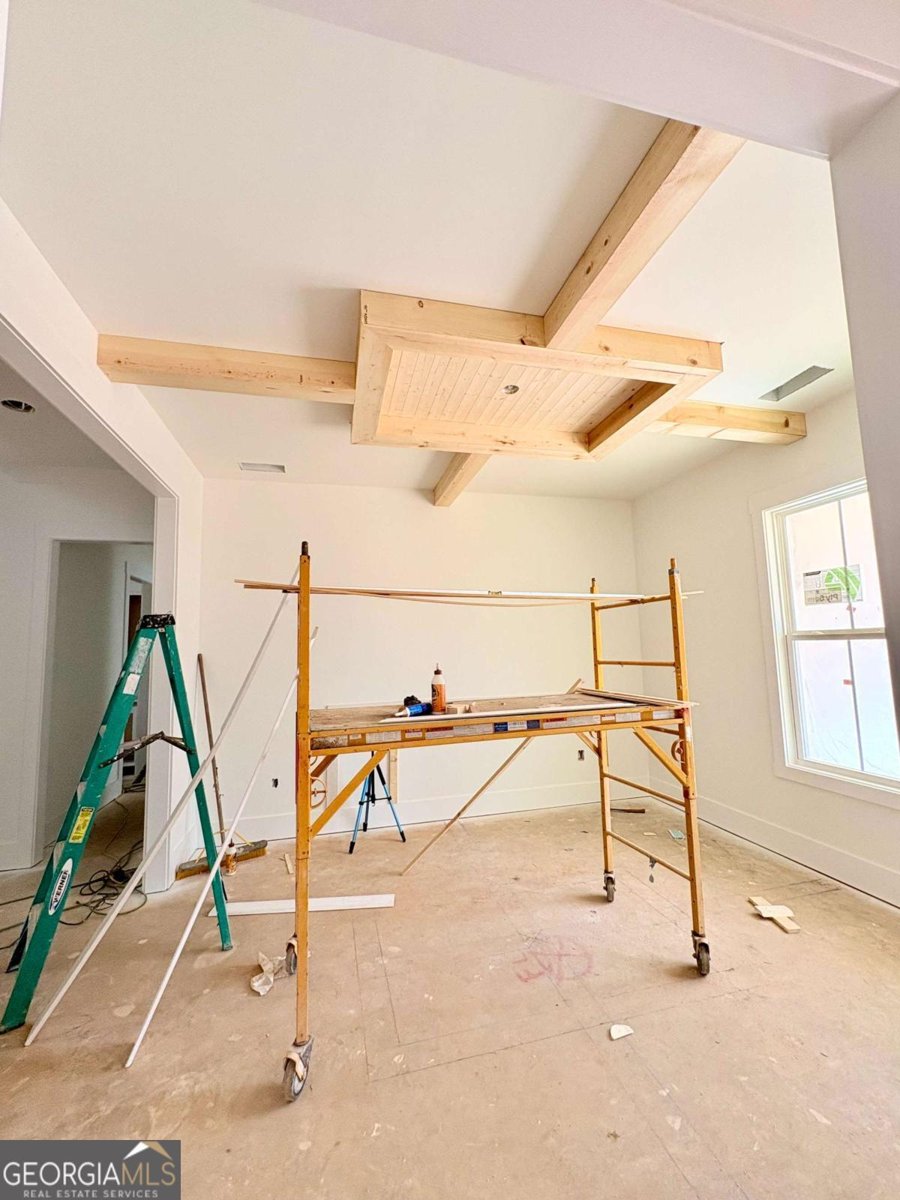 4013 Jersey Covington Road Covington - Photo 6