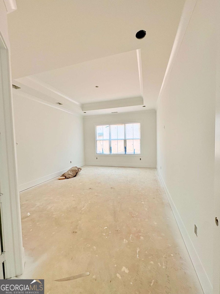 4013 Jersey Covington Road Covington - Photo 8