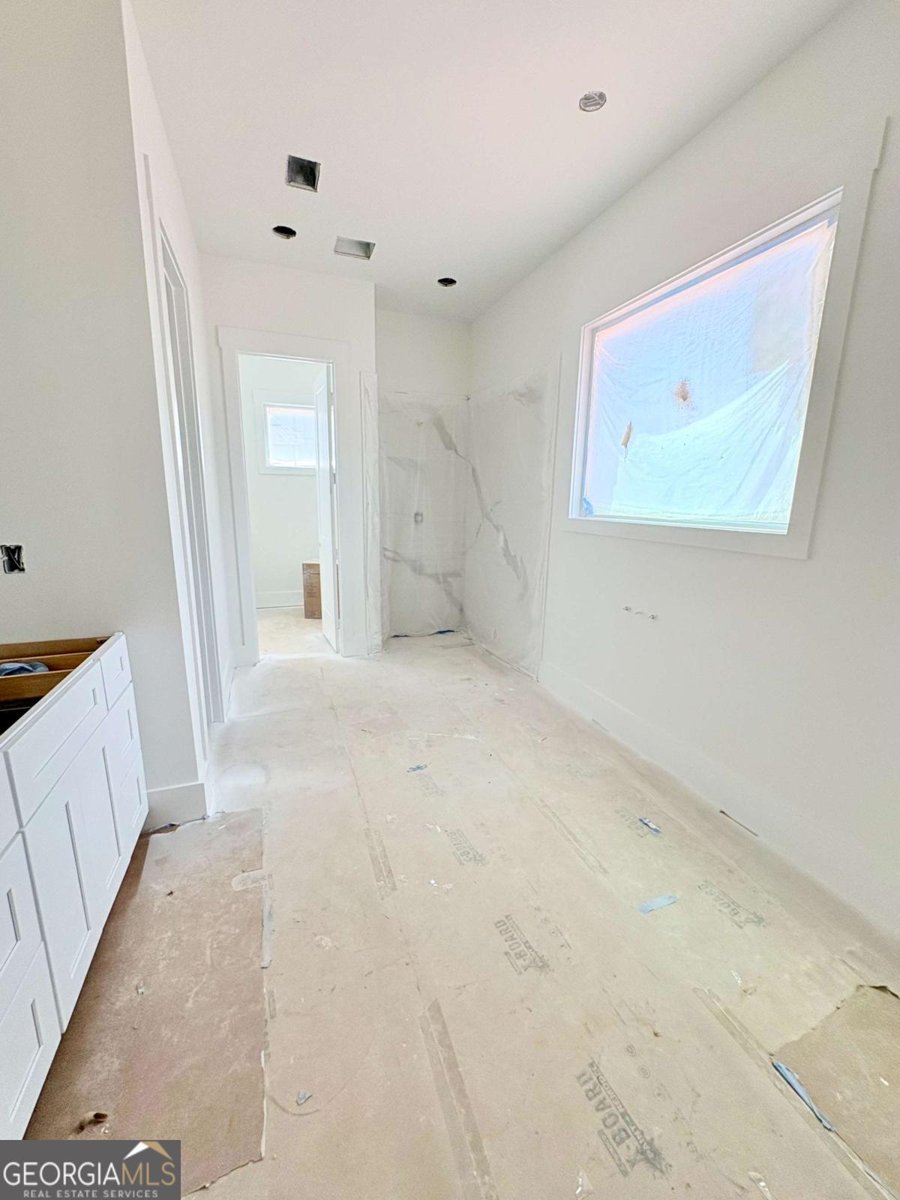 4013 Jersey Covington Road Covington - Photo 9