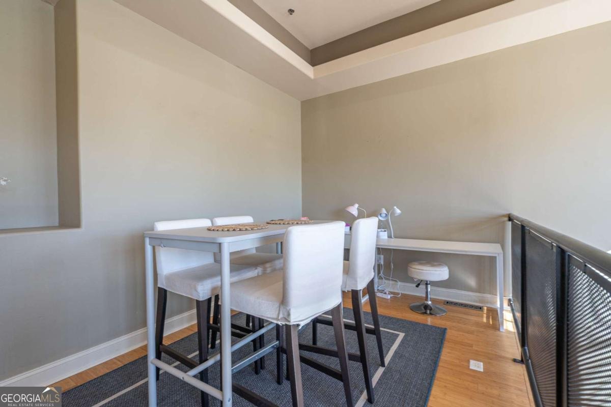 118 Ruth Drive Athens - Photo 11