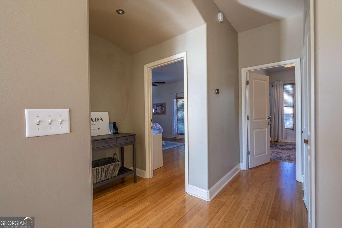 118 Ruth Drive Athens - Photo 12