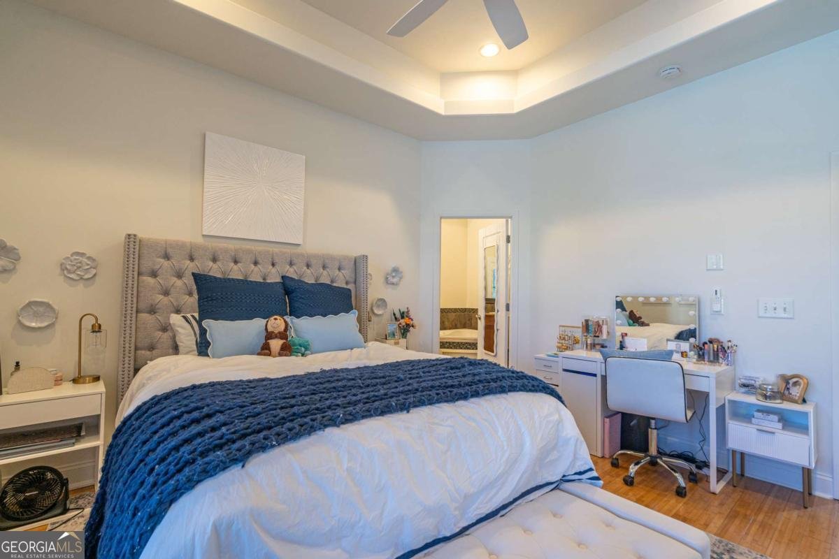 118 Ruth Drive Athens - Photo 14