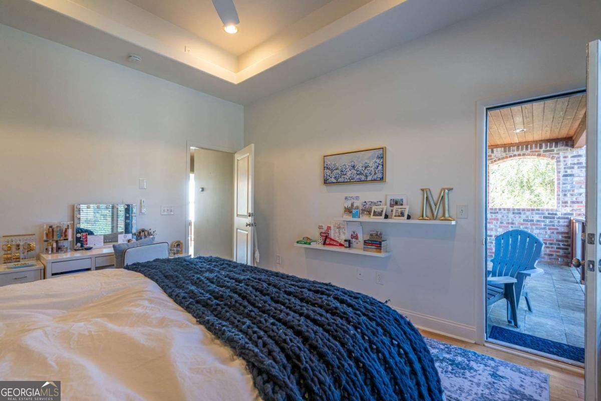 118 Ruth Drive Athens - Photo 15