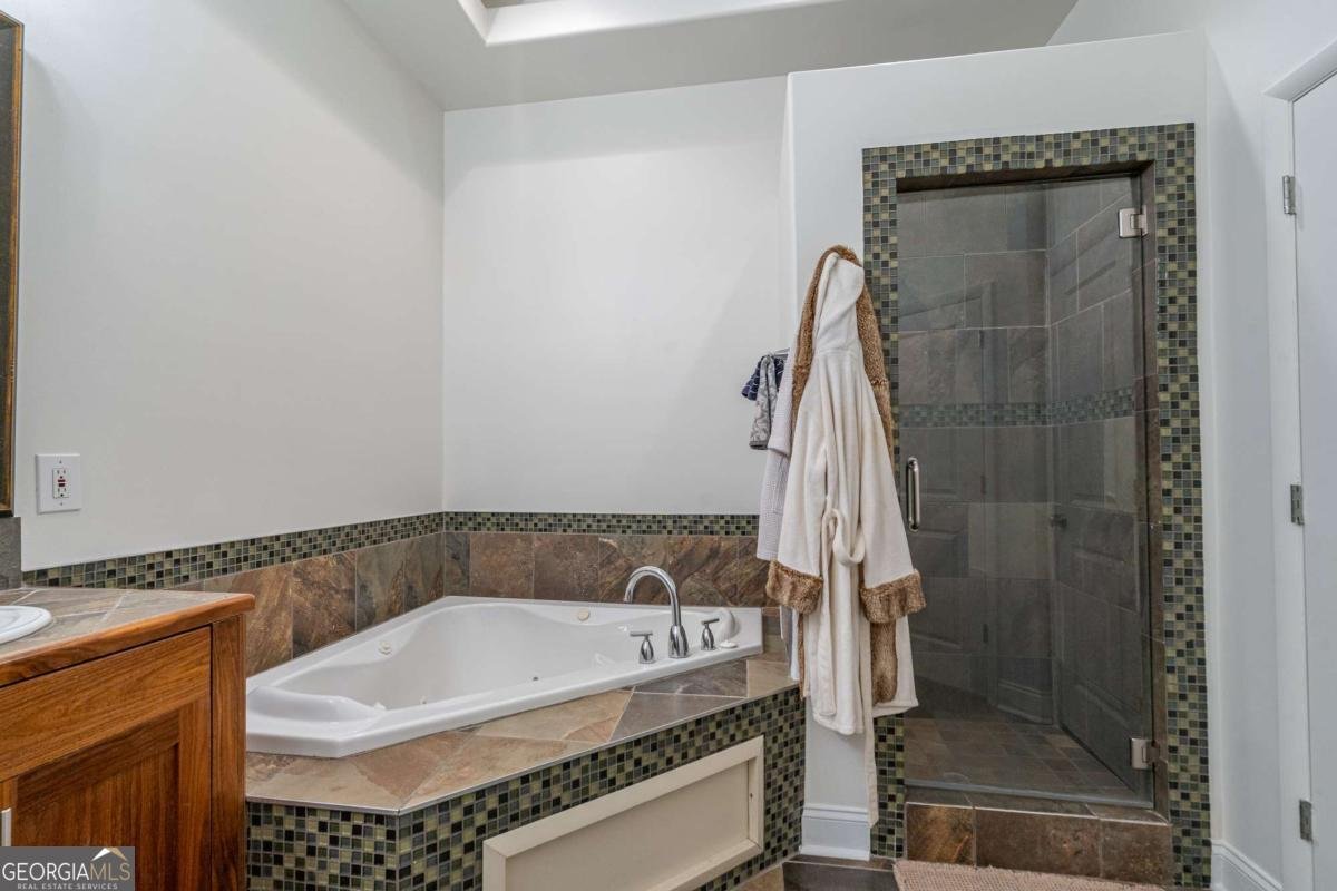 118 Ruth Drive Athens - Photo 17