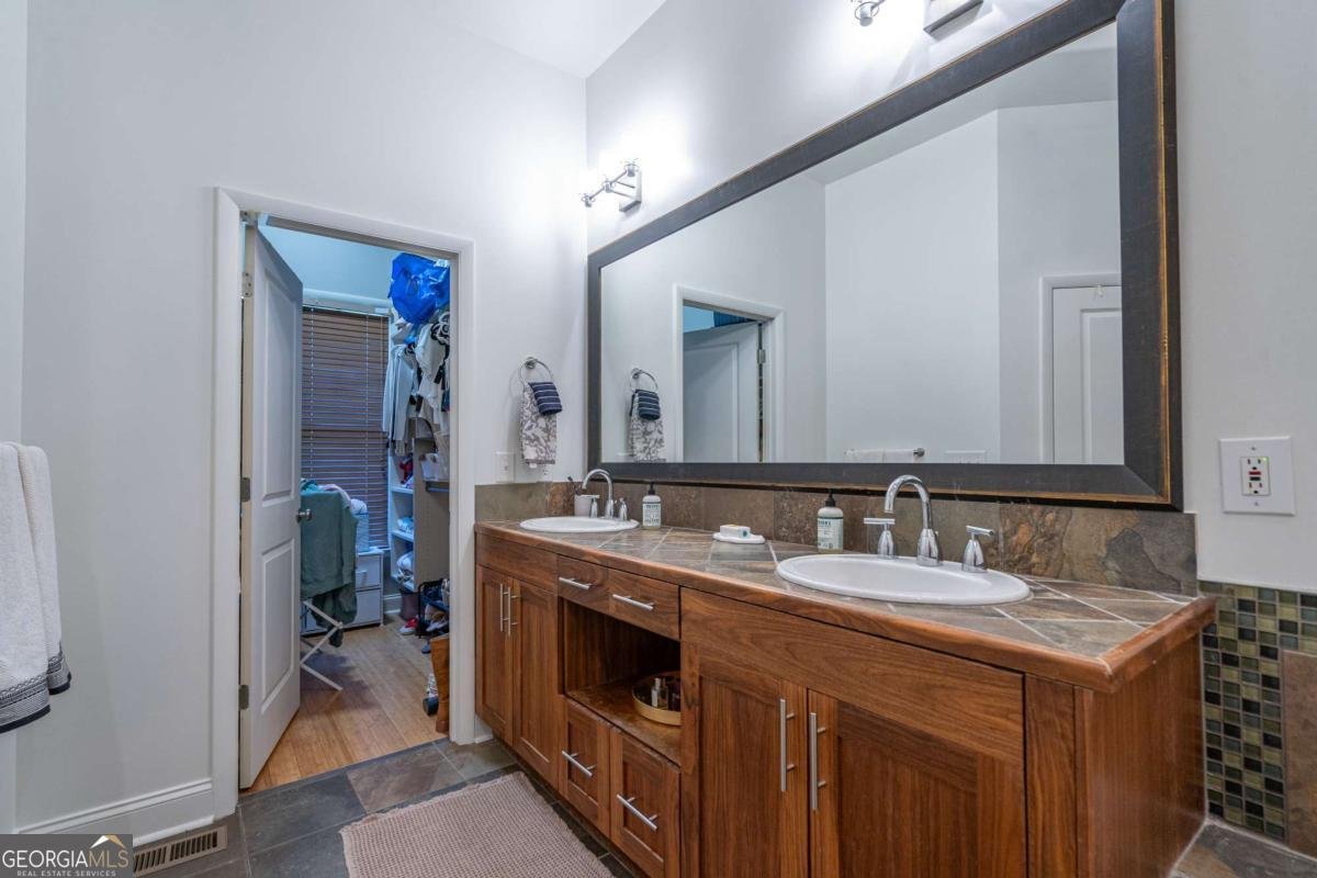 118 Ruth Drive Athens - Photo 18