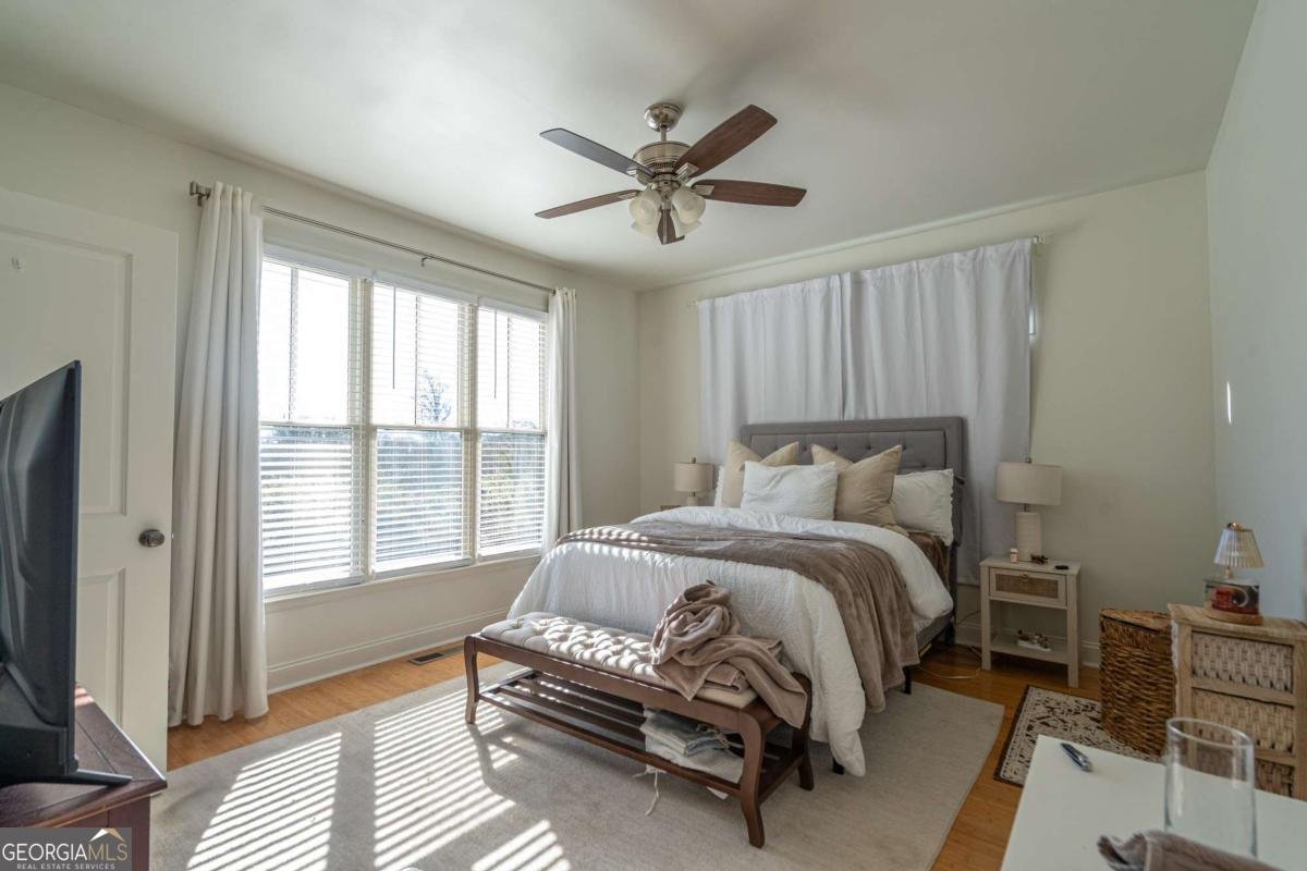 118 Ruth Drive Athens - Photo 19