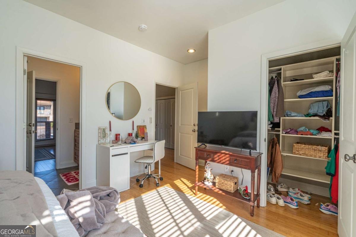 118 Ruth Drive Athens - Photo 20