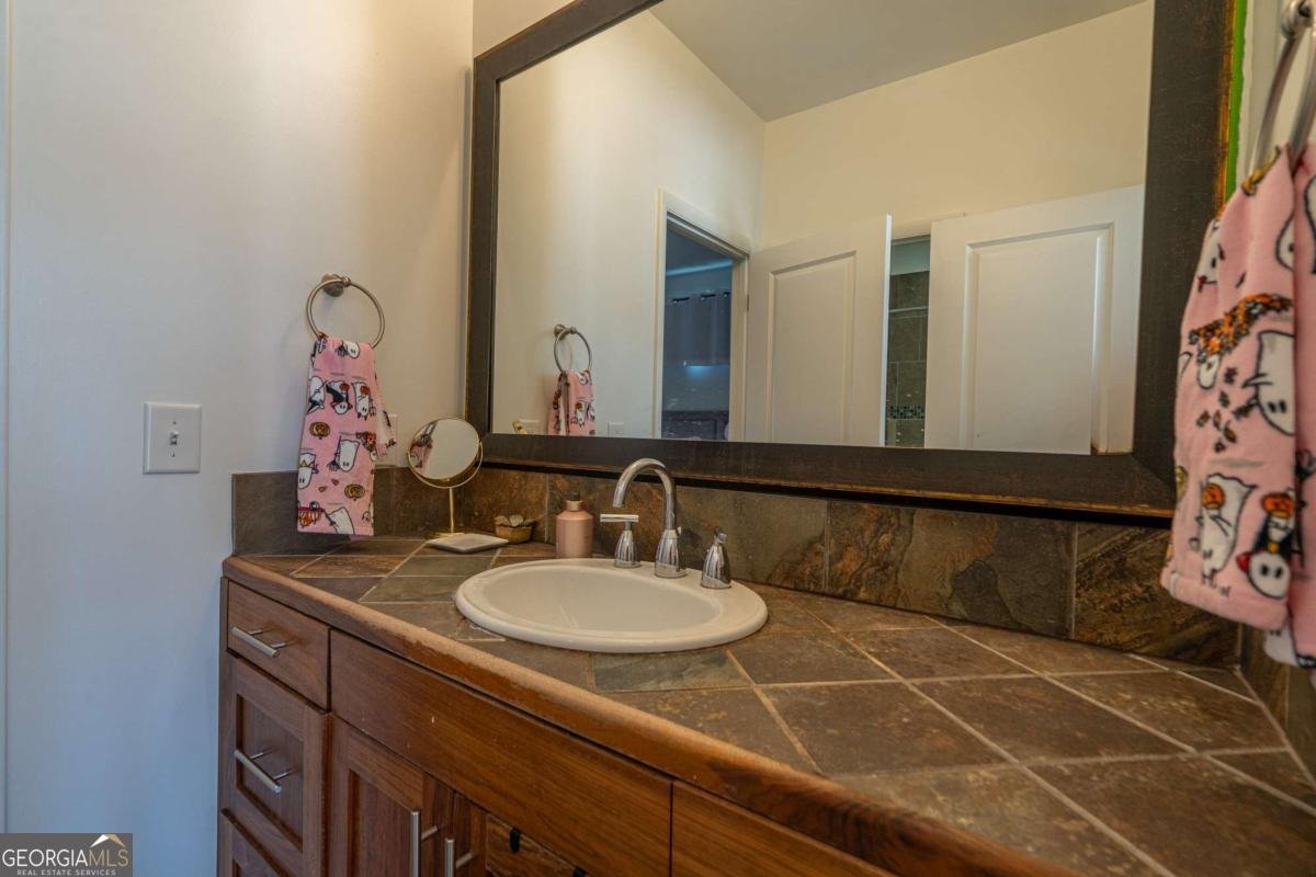 118 Ruth Drive Athens - Photo 21