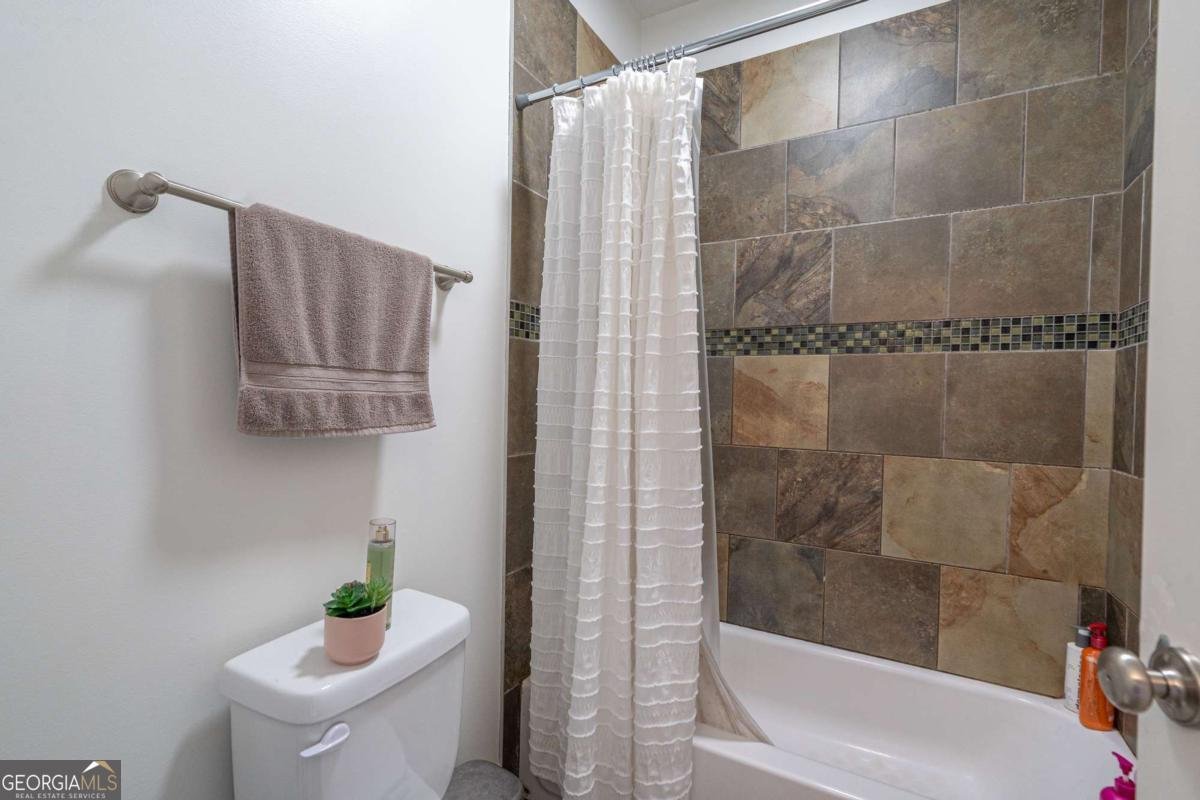 118 Ruth Drive Athens - Photo 22