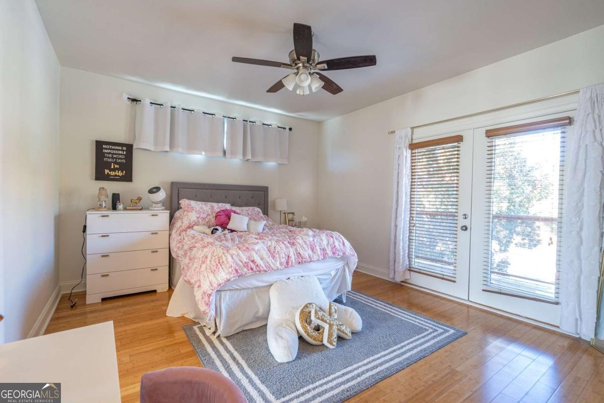 118 Ruth Drive Athens - Photo 23