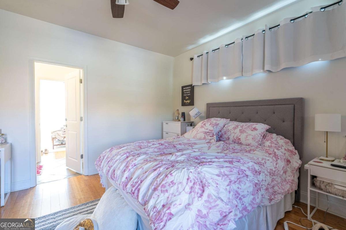 118 Ruth Drive Athens - Photo 24