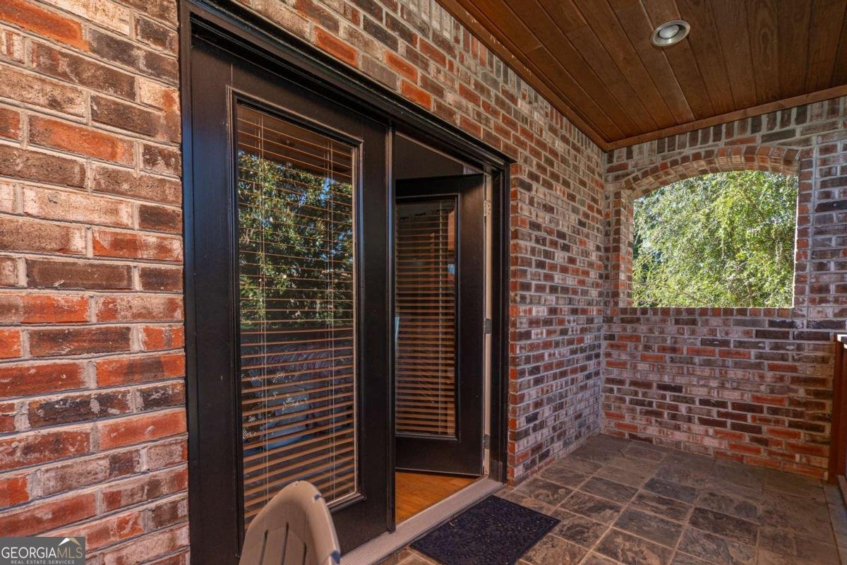 118 Ruth Drive Athens - Photo 28