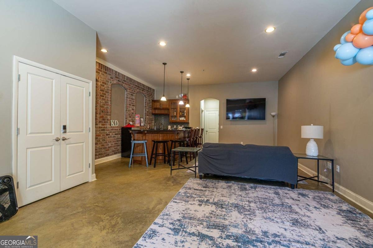 118 Ruth Drive Athens - Photo 32