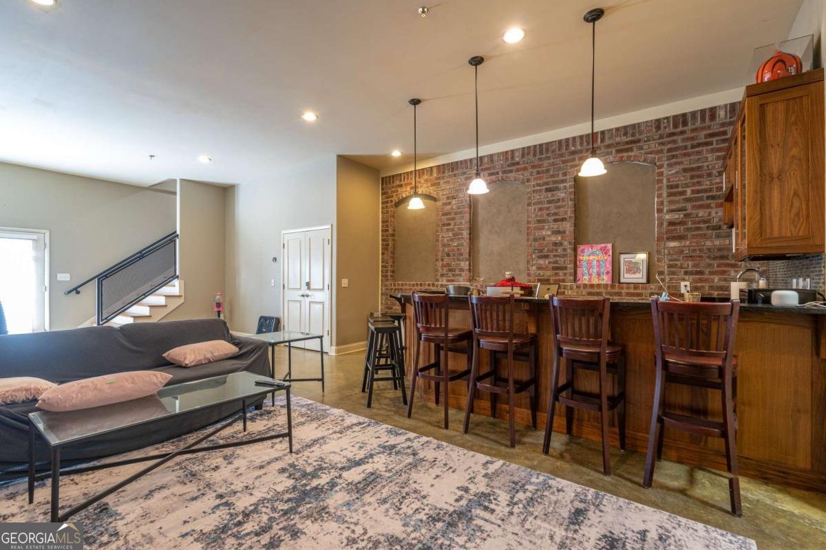 118 Ruth Drive Athens - Photo 33