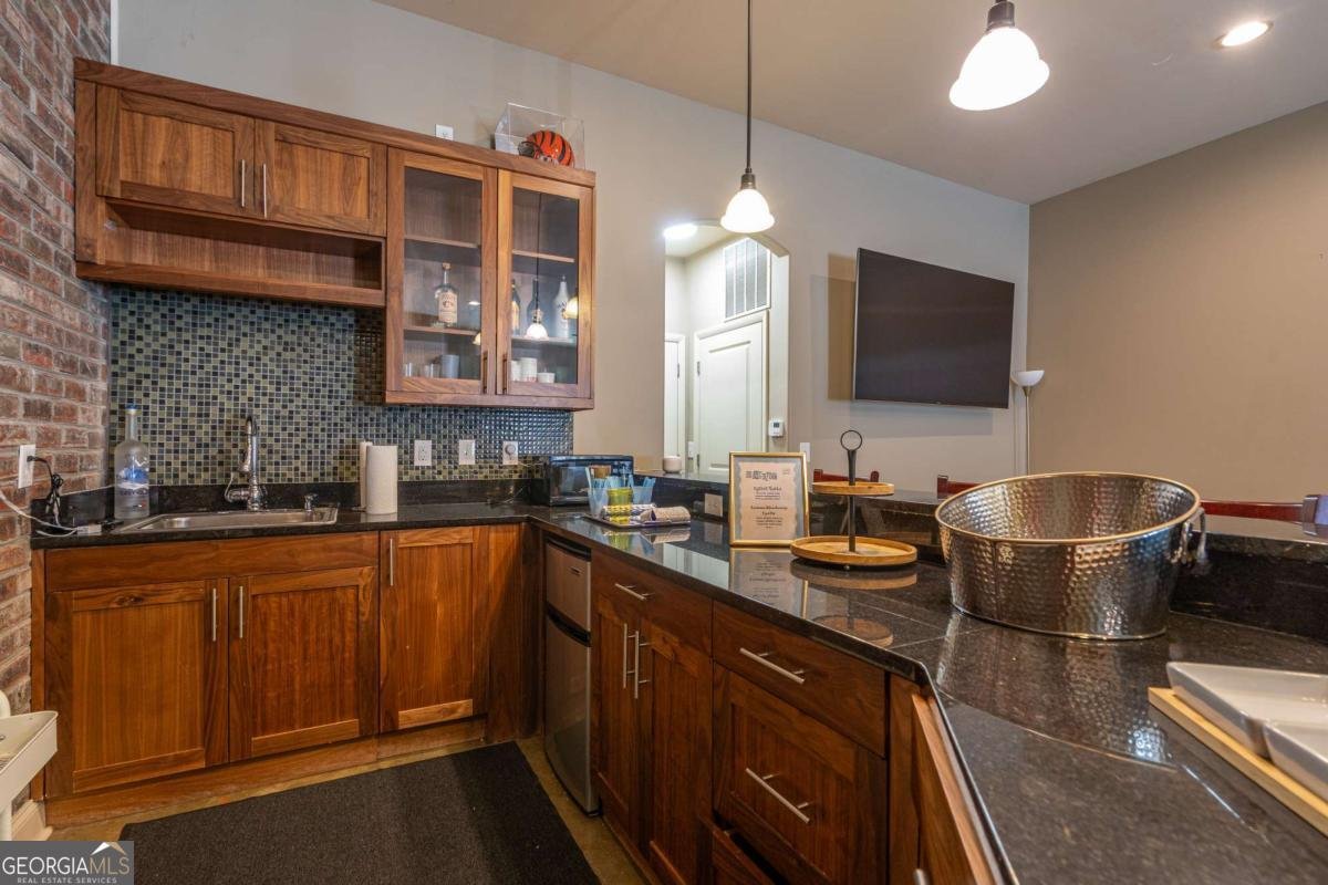 118 Ruth Drive Athens - Photo 34