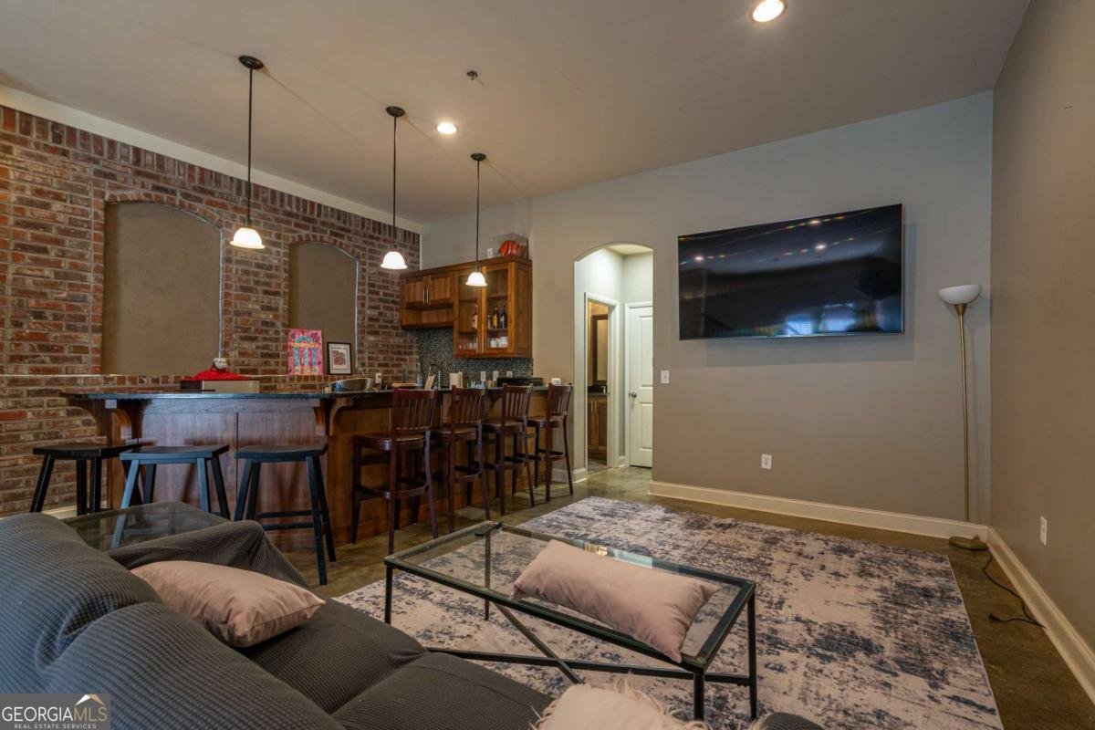 118 Ruth Drive Athens - Photo 35