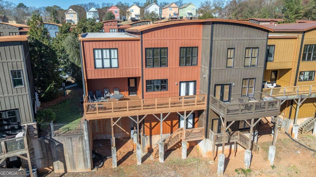 118 Ruth Drive Athens - Photo 36