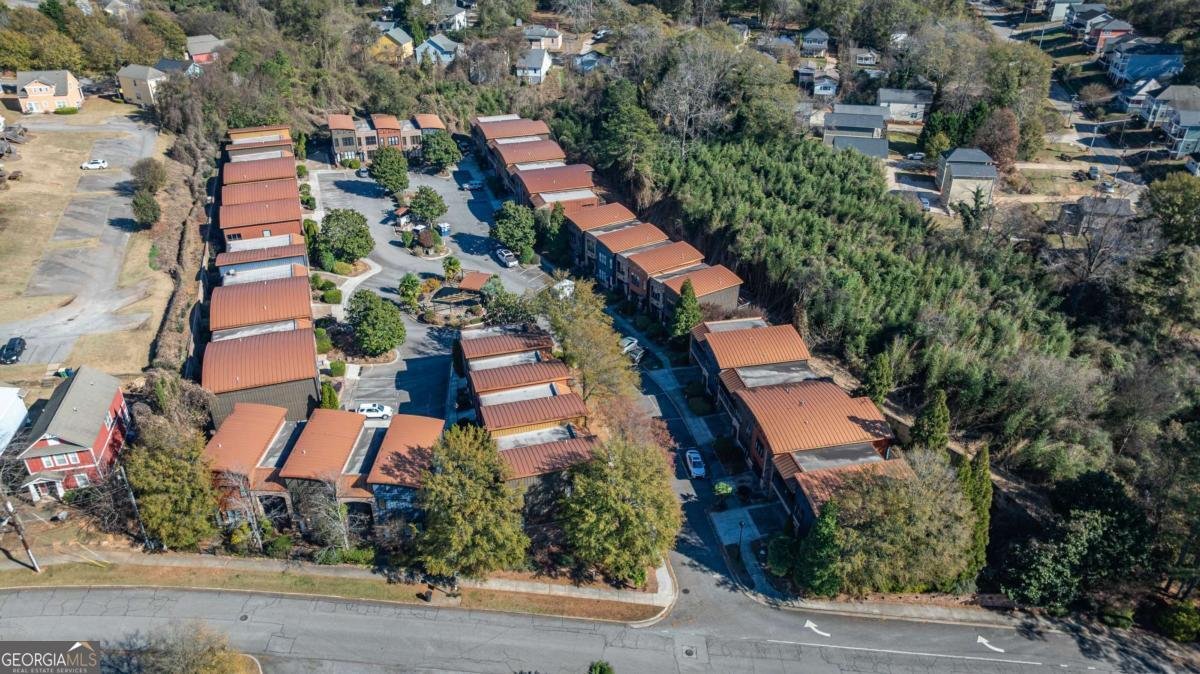 118 Ruth Drive Athens - Photo 38