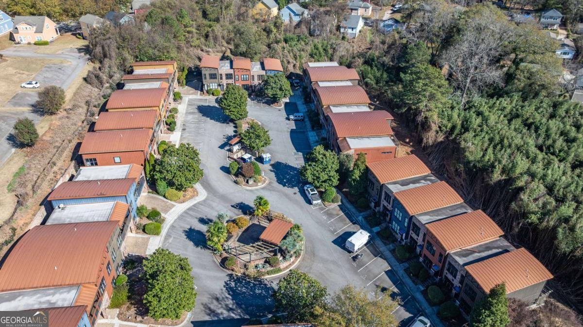 118 Ruth Drive Athens - Photo 39