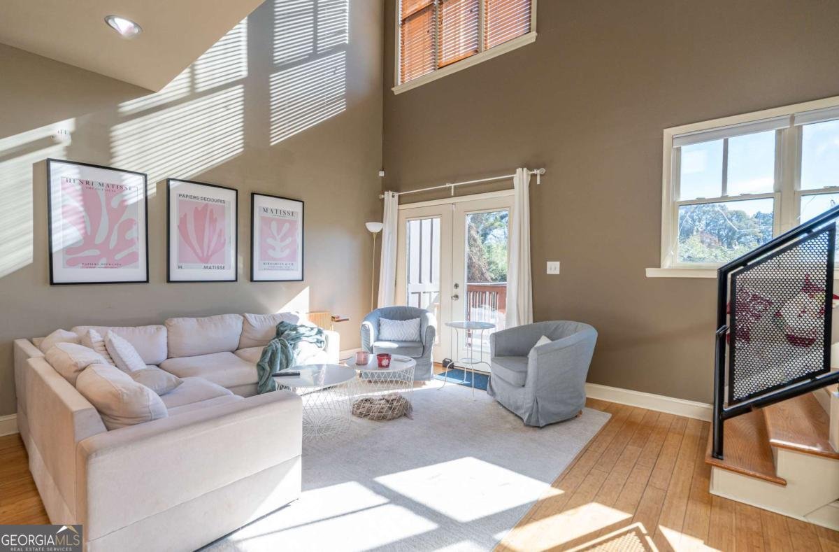 118 Ruth Drive Athens - Photo 7