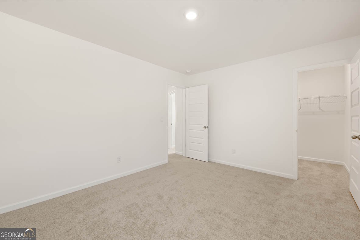 173 Lauritsen Way Newnan - Photo 34