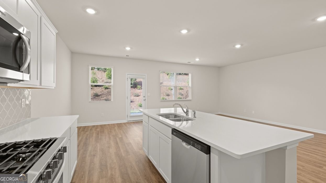 173 Lauritsen Way Newnan - Photo 6