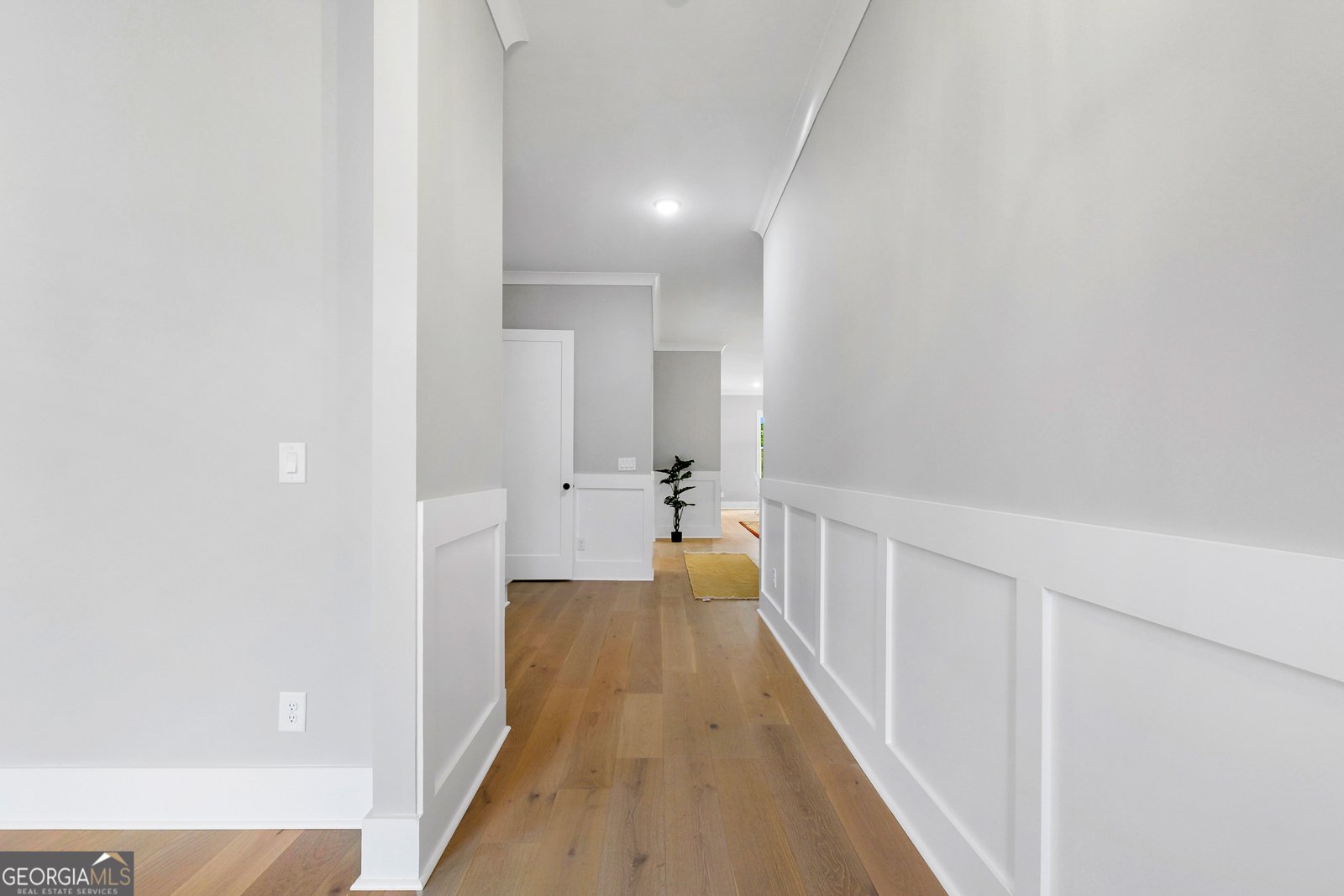 3762 Wasson Way Brookhaven - Photo 19