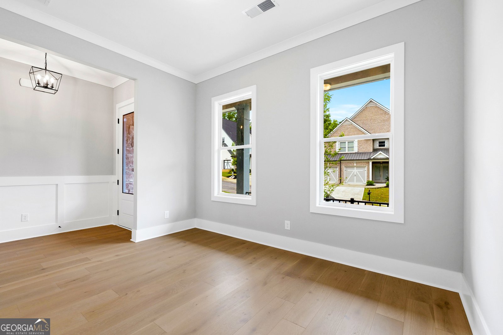 3762 Wasson Way Brookhaven - Photo 21