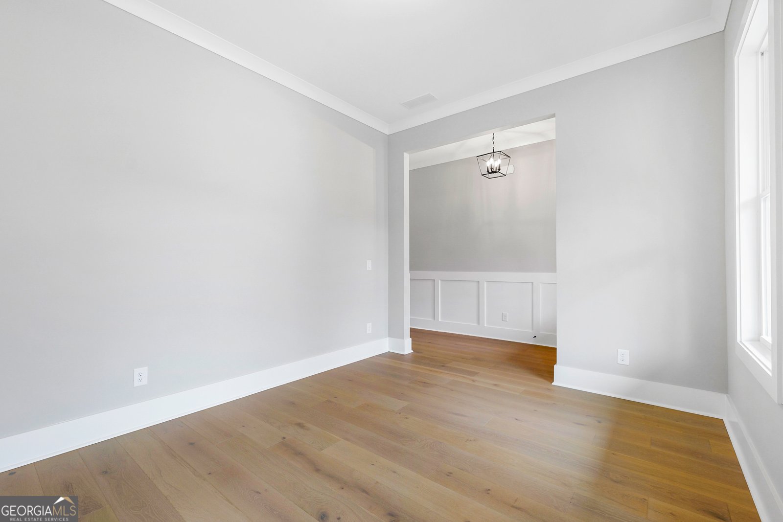 3762 Wasson Way Brookhaven - Photo 22