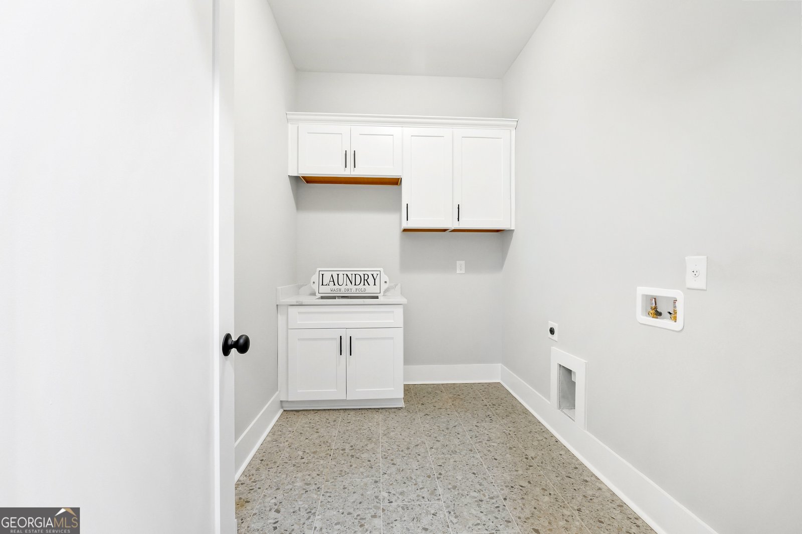 3762 Wasson Way Brookhaven - Photo 23