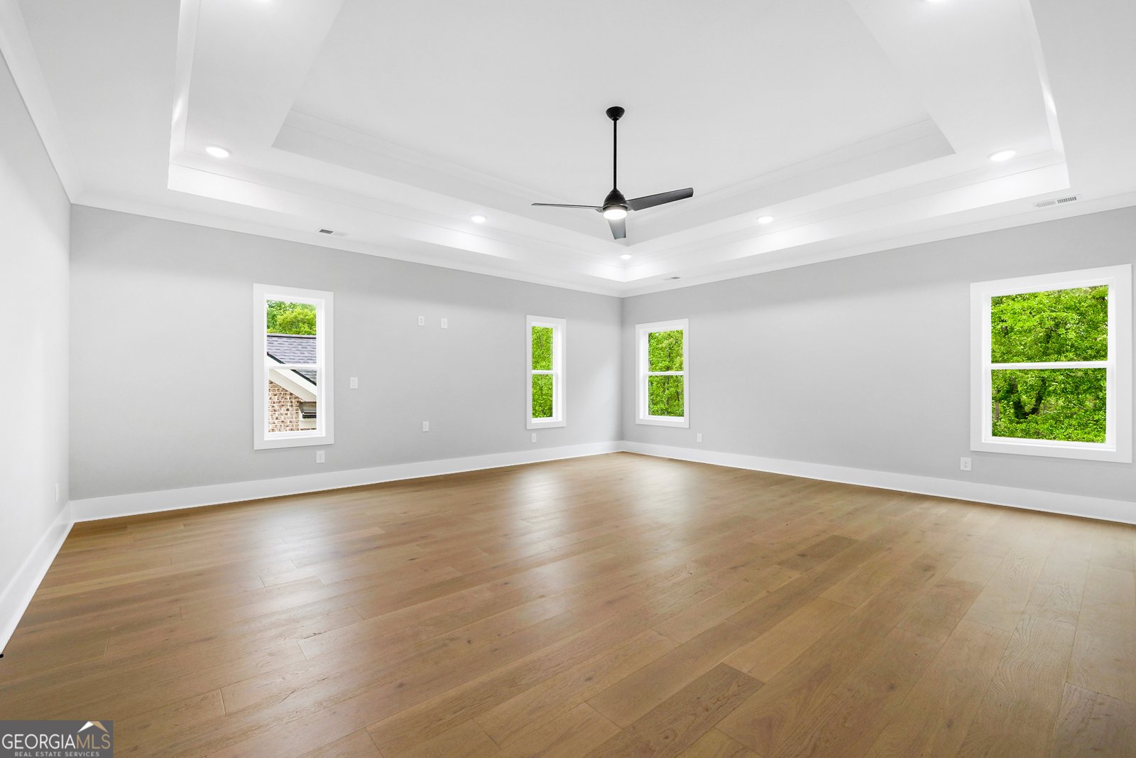 3762 Wasson Way Brookhaven - Photo 25