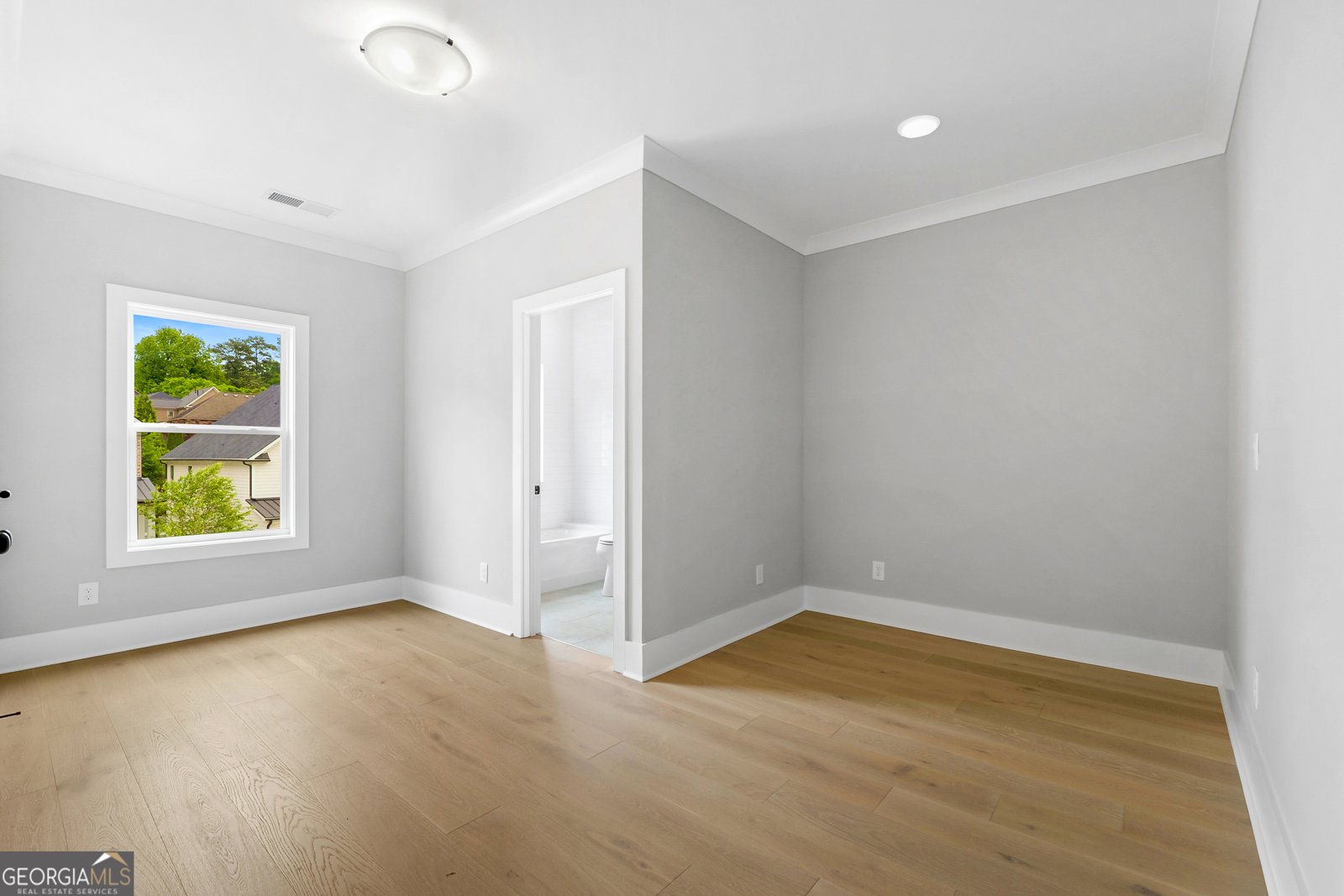 3762 Wasson Way Brookhaven - Photo 34