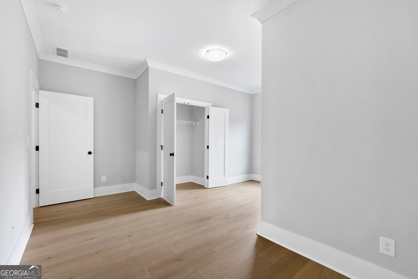 3762 Wasson Way Brookhaven - Photo 35