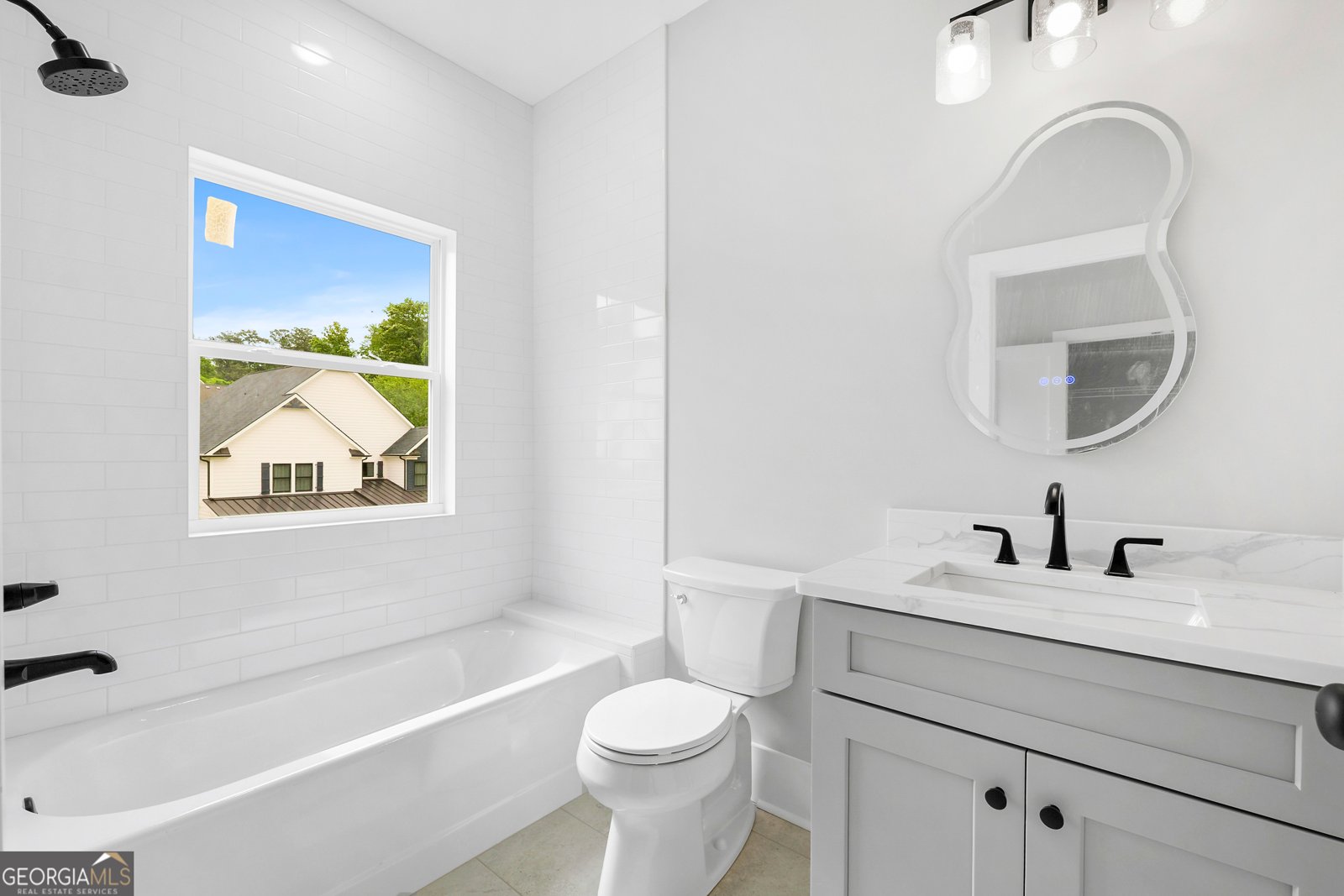 3762 Wasson Way Brookhaven - Photo 36