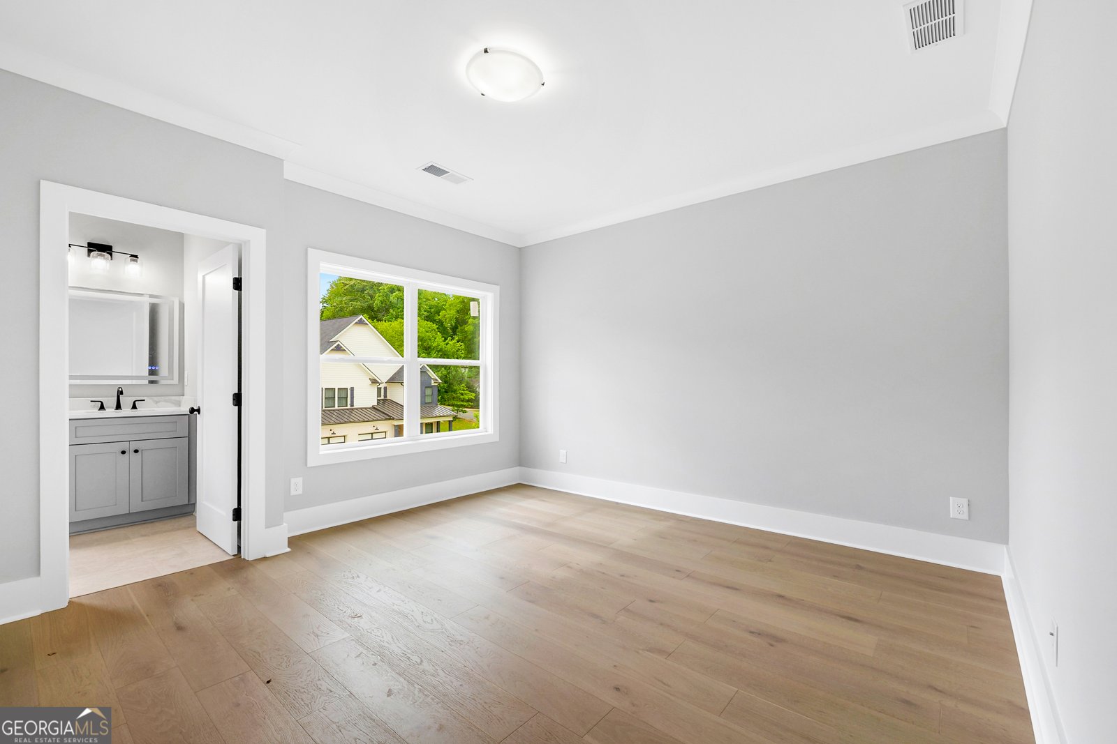 3762 Wasson Way Brookhaven - Photo 37