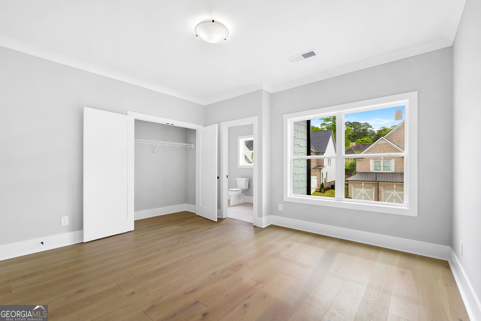 3762 Wasson Way Brookhaven - Photo 38