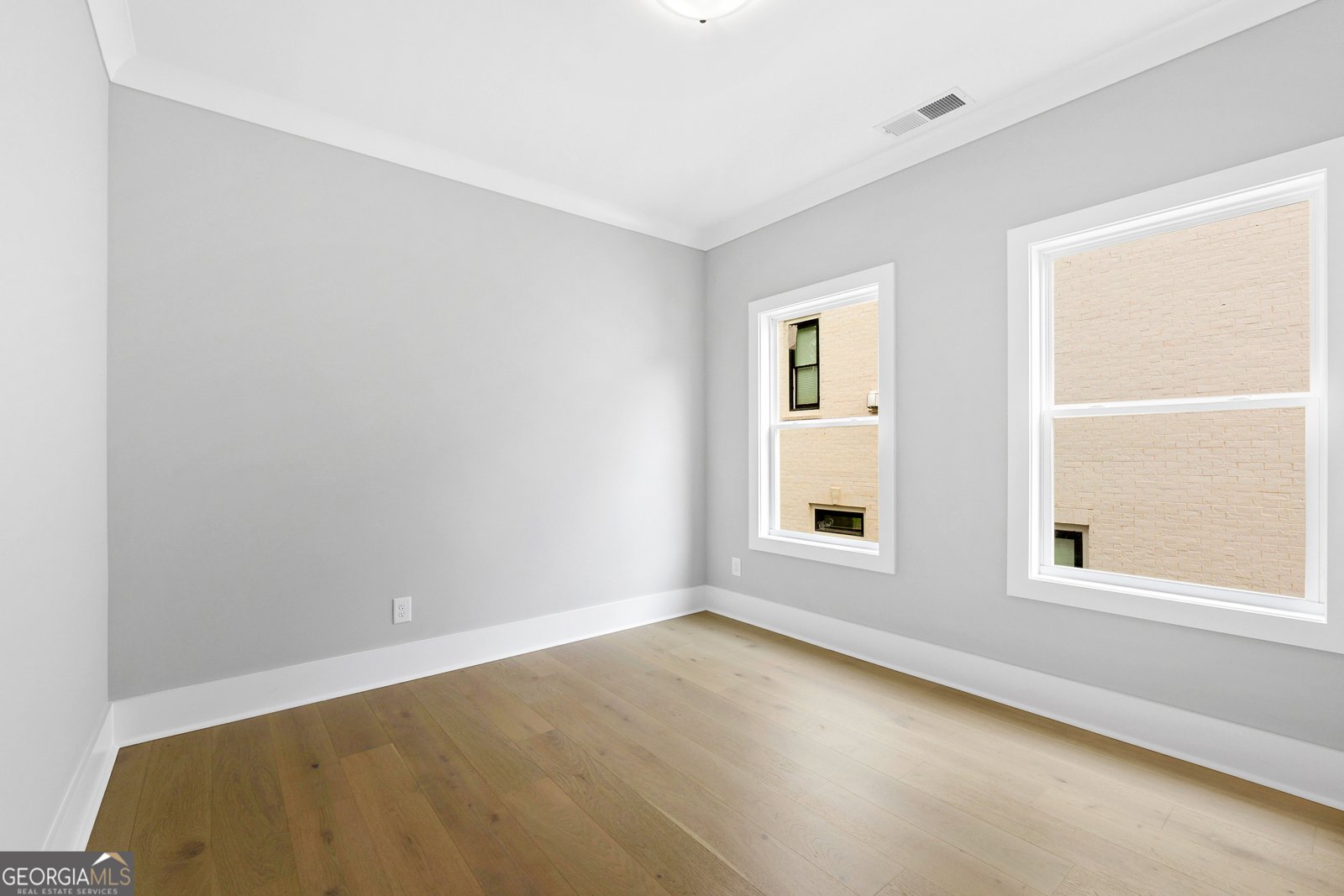 3762 Wasson Way Brookhaven - Photo 40