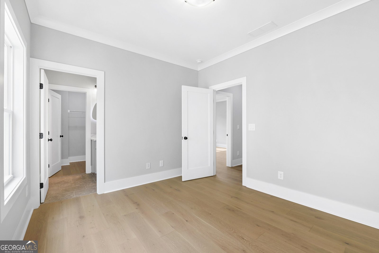 3762 Wasson Way Brookhaven - Photo 41