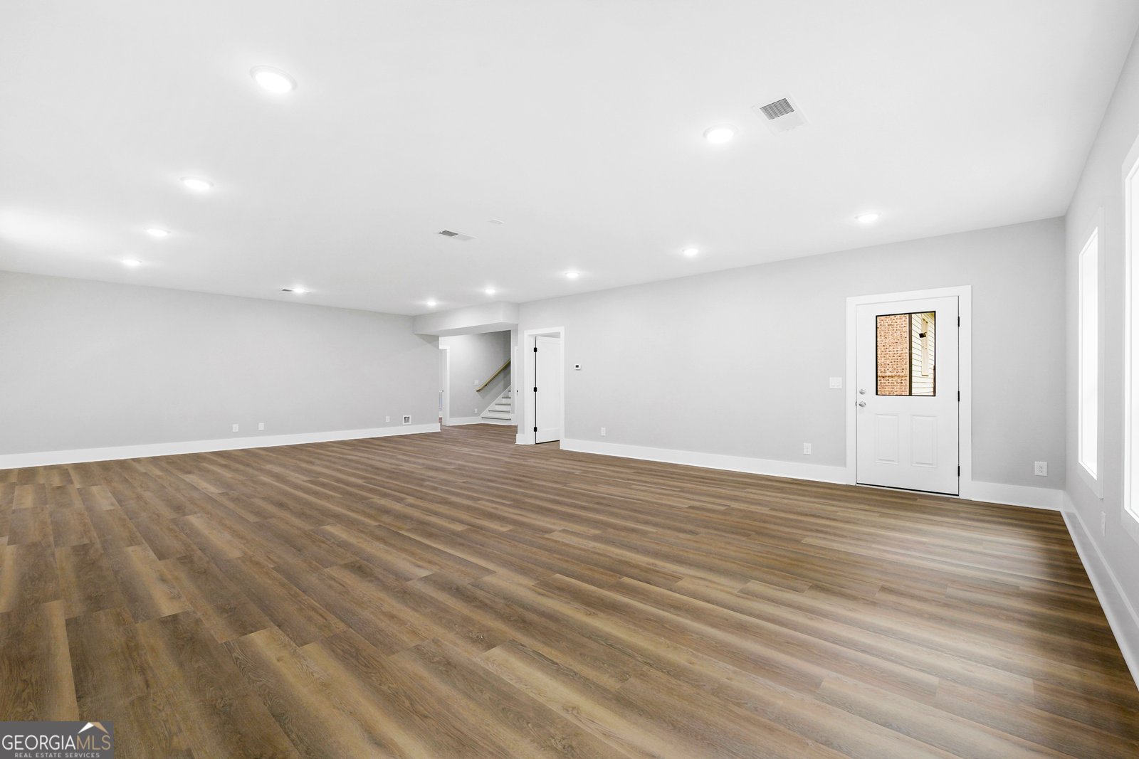 3762 Wasson Way Brookhaven - Photo 43