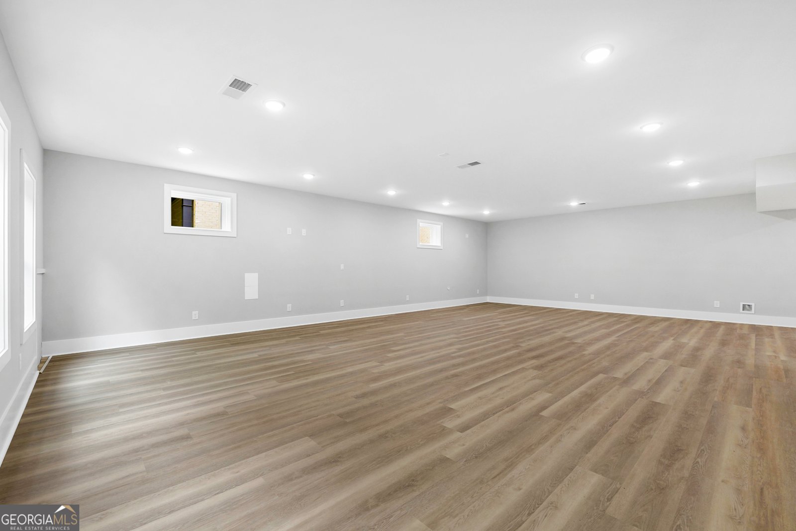 3762 Wasson Way Brookhaven - Photo 44
