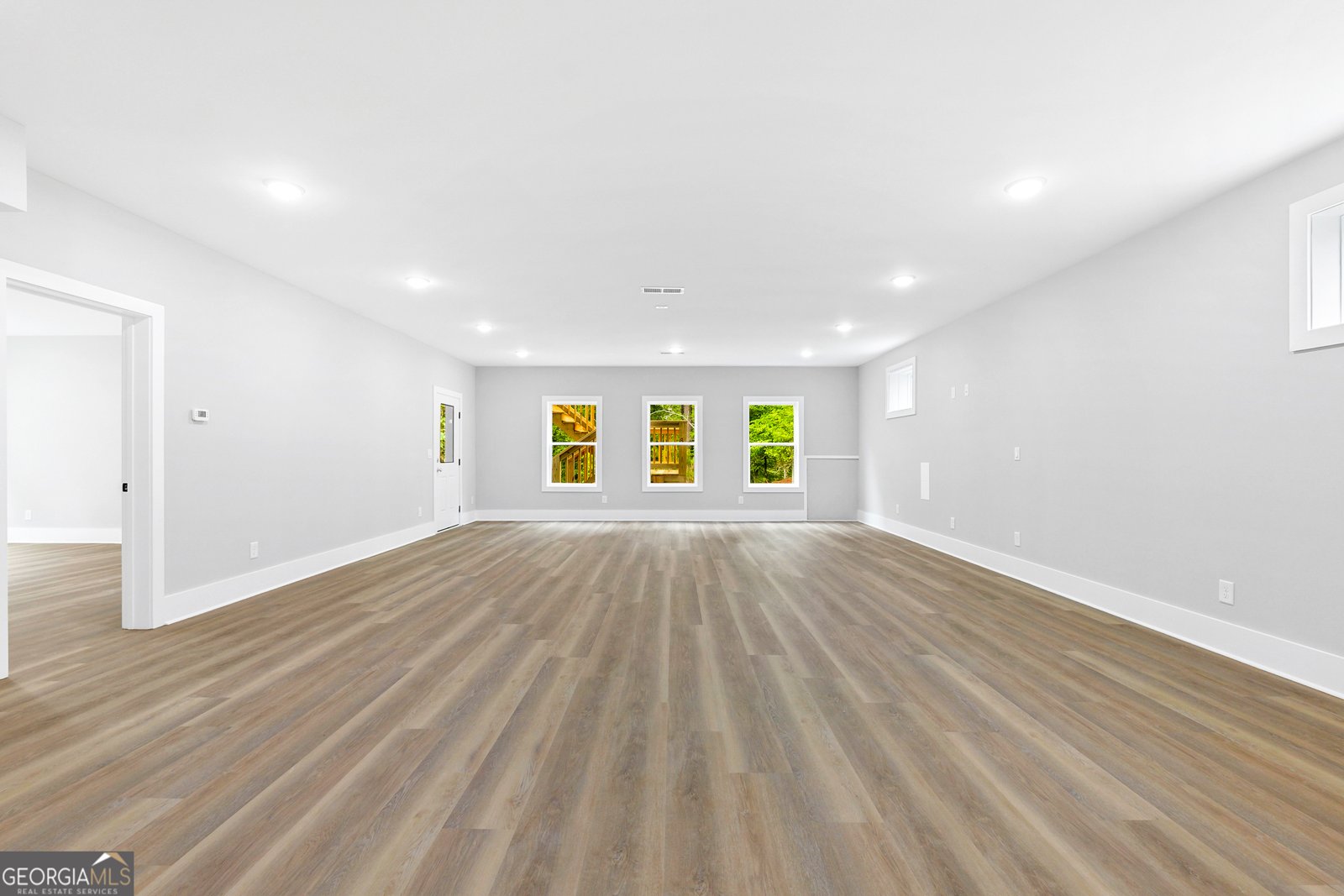 3762 Wasson Way Brookhaven - Photo 45