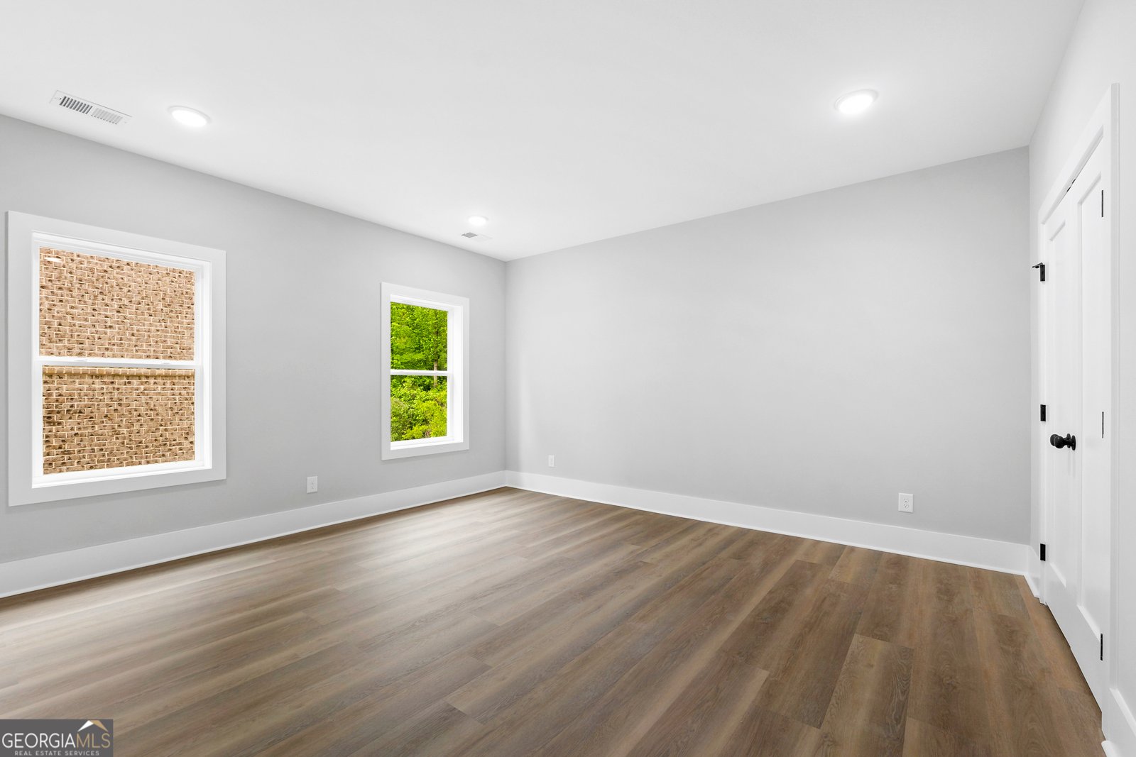 3762 Wasson Way Brookhaven - Photo 46