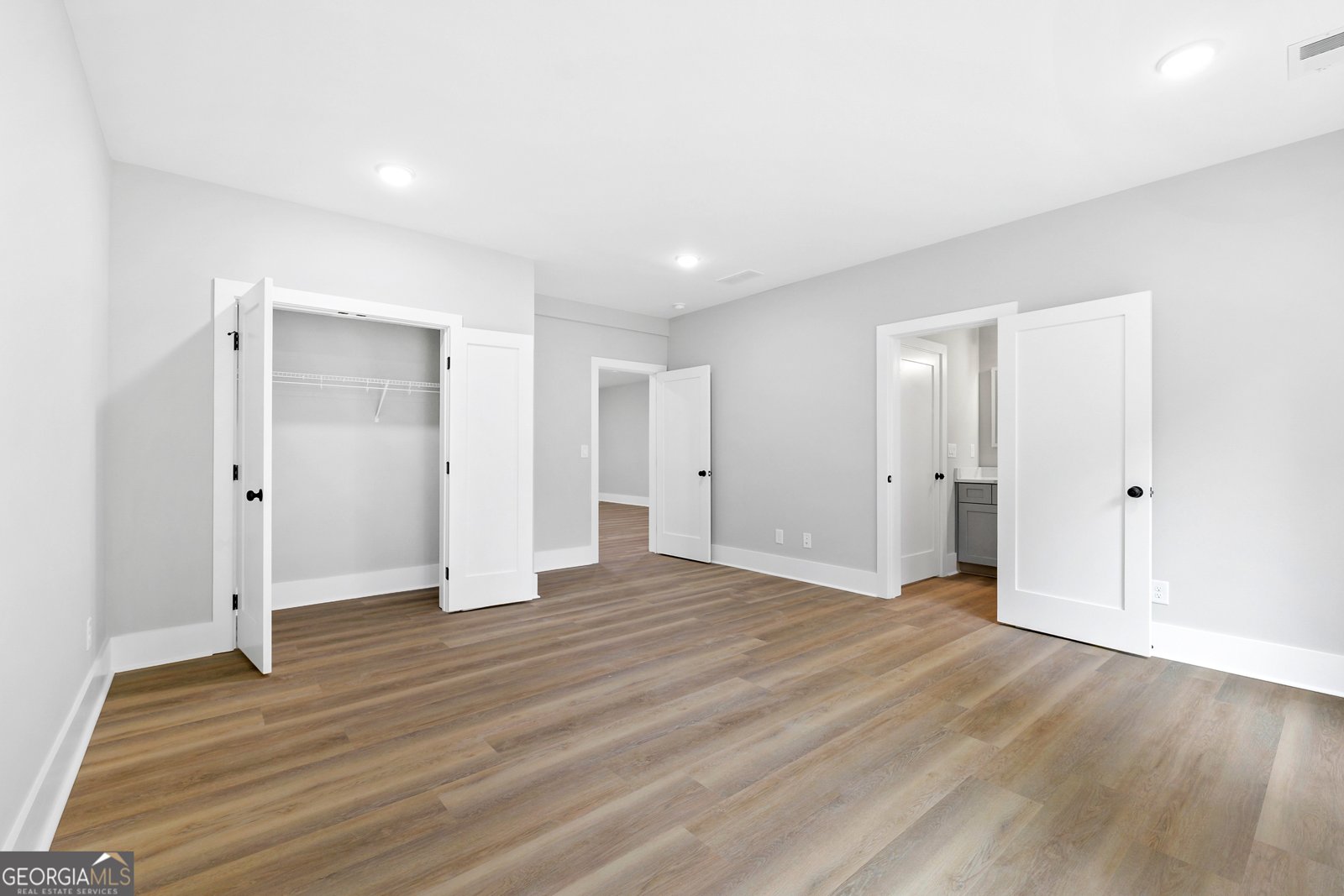 3762 Wasson Way Brookhaven - Photo 47