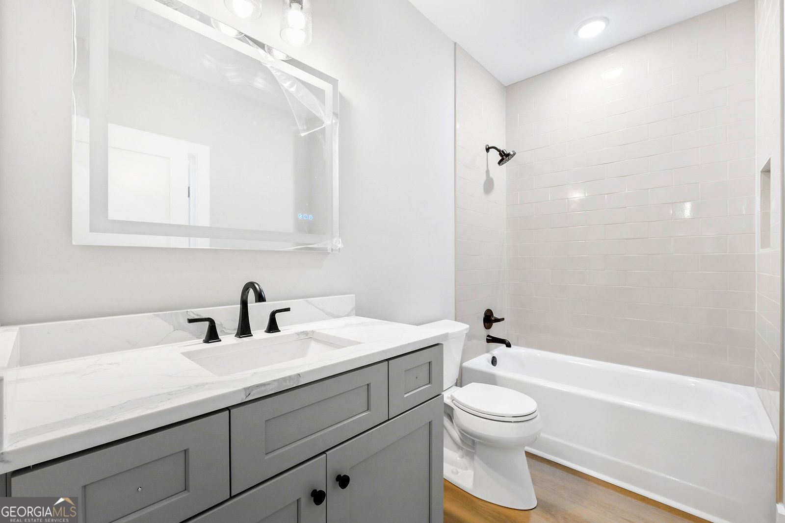 3762 Wasson Way Brookhaven - Photo 48